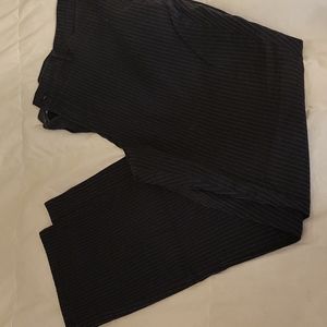 Business casual pants